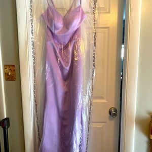 Prom dress or bridesmaid dress